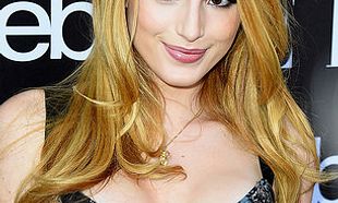 6th Annual ELLE Women In Music Celebration