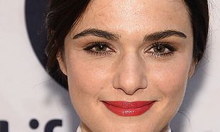 Top Celeb Looks of the Week