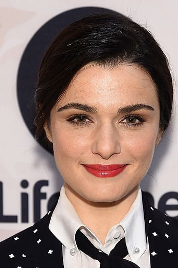 Top Celeb Looks of the Week