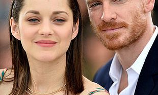 68th Annual Cannes Film Festival - Day Eleven