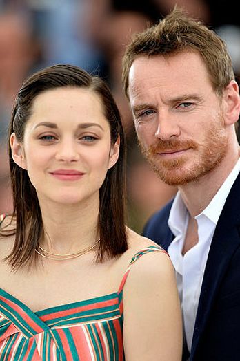 68th Annual Cannes Film Festival - Day Eleven