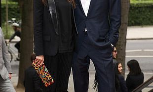 UK Film premiere of 'The True Cost'
