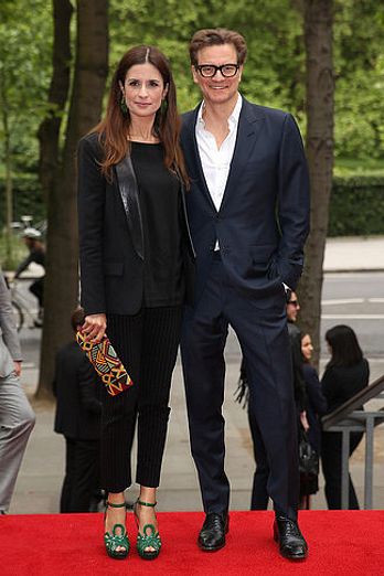 UK Film premiere of 'The True Cost'