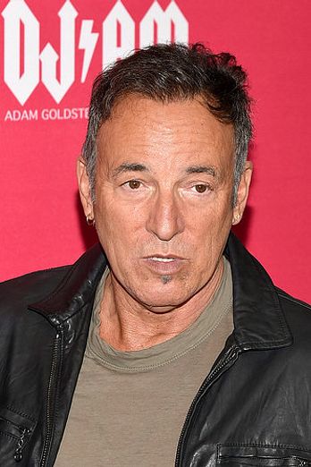 11th Annual Musicares Map Fund Benefit concert