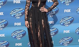 'American Idol' XIV Grand Finale