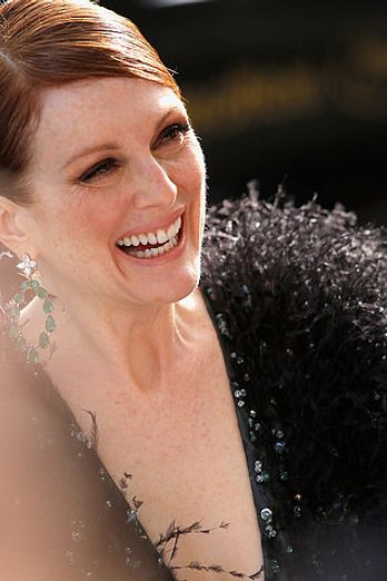68th Annual Cannes Film Festival - Day One
