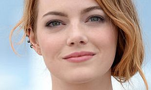 68th Annual Cannes Film Festival - Day Three