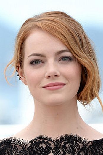 68th Annual Cannes Film Festival - Day Three