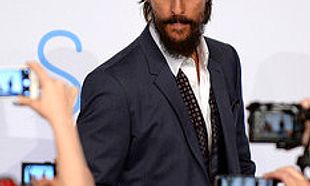 68th Annual Cannes Film Festival - Day Four