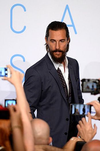 68th Annual Cannes Film Festival - Day Four
