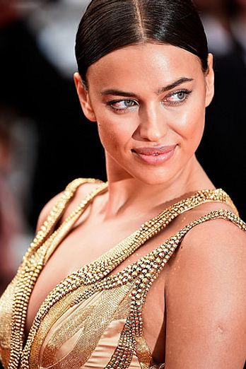 68th Annual Cannes Film Festival - Day Seven