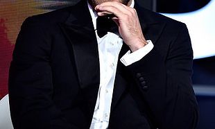68th annual Cannes Film Festival Closing Ceremony