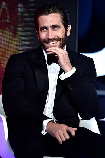 68th annual Cannes Film Festival Closing Ceremony
