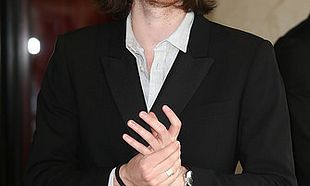Ivor Novello Awards 2015