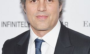 'Infinitely Polar Bear' New York premiere