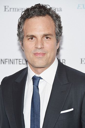 'Infinitely Polar Bear' New York premiere