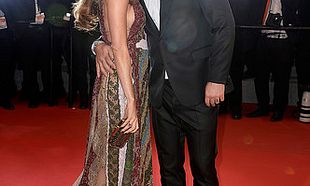 68th Annual Cannes Film Festival - Best of the festival