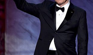 2015 AFI Life Achievement Award Gala Tribute Honoring Steve Martin - Show