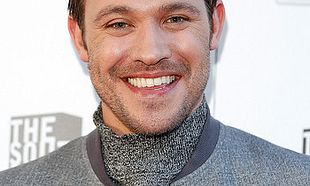 South Bank Sky Arts Awards