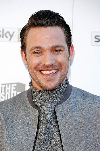 South Bank Sky Arts Awards