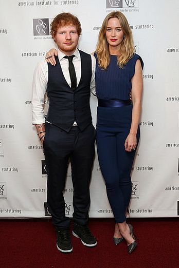 American Institute for Stuttering Freeing Voices Changing Lives Gala