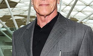 Terminator Genisys Fan Footage Event