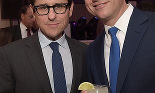 826LA's 10th Anniversary Gala