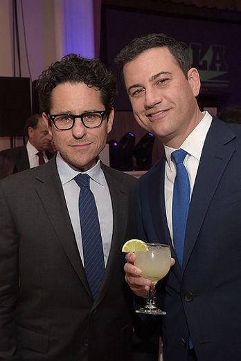 826LA's 10th Anniversary Gala