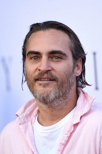 Los Angeles Premiere Screening And Q&A
