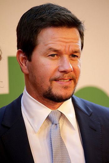 "Ted 2" New York Premiere - Inside Arrivals