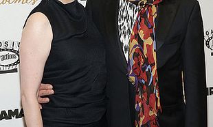 New York premiere of 'Mr. Holmes'
