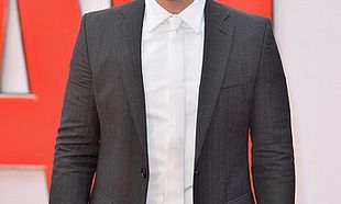 European Premiere of Marvel's 'Ant-Man'