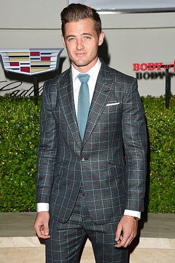 BODY at ESPYs 2015