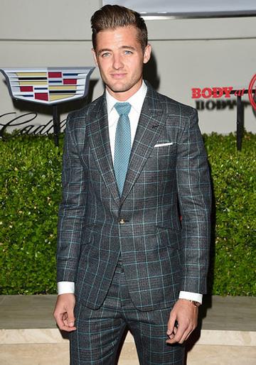 BODY at ESPYs 2015