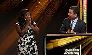 67th Primetime Emmy Awards nominations