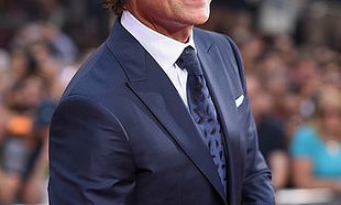 New York premiere of 'Mission: Impossible - Rogue Nation'