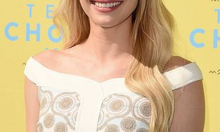 Teen Choice Awards 2015: Top 10 Beauty Looks