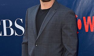 CBS' 2015 Summer TCA party