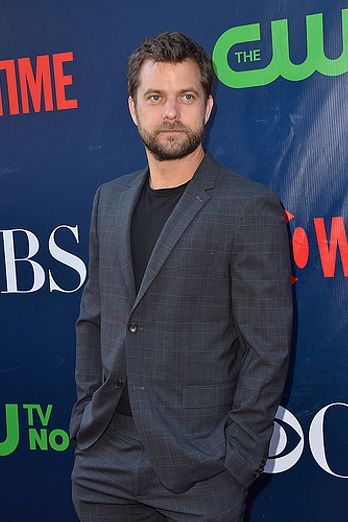 CBS' 2015 Summer TCA party