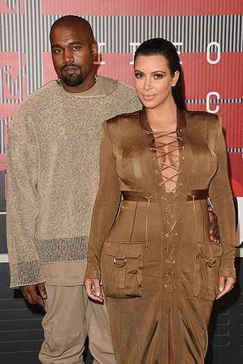 2015 MTV Video Music Awards