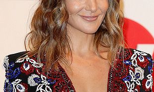 TV Choice Awards 2015 - Red Carpet