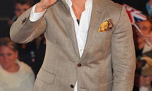 Celebrity Big Brother 2015 Final