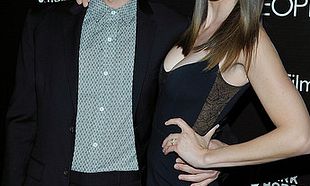 Los Angeles Premiere of "Sleeping with Other People"