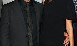 LA Premiere of "Everest"