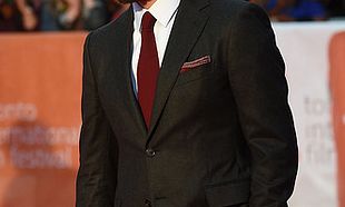 'Demolition' Premiere at the 2015 Toronto International Film Festival