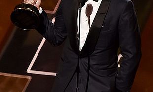 The 2015 Primetime Emmy Awards - Show