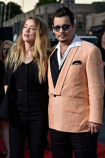 "Black Mass" Boston Special Screening