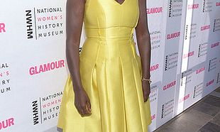4th Annual Women Making History Brunch presented by the National Women's History Museum
