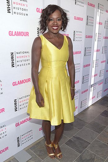 4th Annual Women Making History Brunch presented by the National Women's History Museum