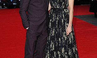 'The Lobster' - Dare Gala, In Association With Time Out at the BFI London Film Festival